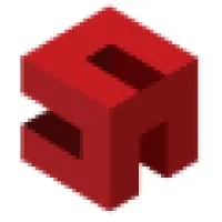 Catapult Animation Studios