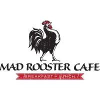 Mad Rooster Cafe Mad Rooster Cafe