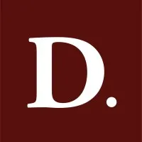 Danne Institute for Research