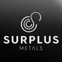 Surplus Metals Corp