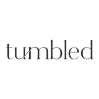 Tumbled