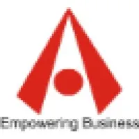 A R Softwares Pvt.Ltd.