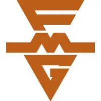 FMG Engineering Inc