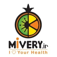 Mivery® - Global Fresh Fruit Tech., LLC Mivery® - Global Fresh Fruit Tech., LLC
