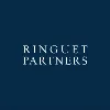 Ringuet Partners Ringuet Partners