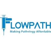 FlowPath Clinical & Laboratory Practice