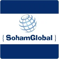 SohamGlobal