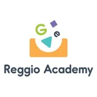 Reggio Academy Reggio Academy