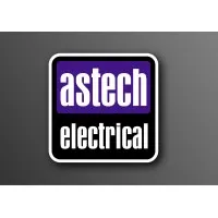 Astech Electrical