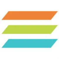 Youngevity International, Inc. (YGYI)