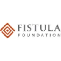 Fistula Foundation