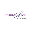 Piximove Studios - Animated Explainer Videos Piximove Studios - Animated Explainer Videos