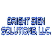Bright Sign Solutions