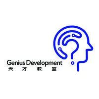 Genius Development Workshop Company Limited