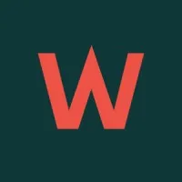 WOOD & Company