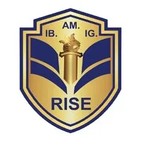 Renaissance International School of Egypt - RISE