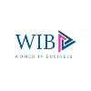 Women In Business - University of Calgary Women In Business - University of Calgary