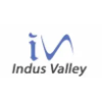 Indus Valley Consultants
