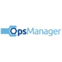 OpsManager