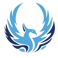 Aveo Software Inc.