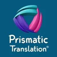 Prismatic Translation