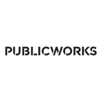 Public Works SF