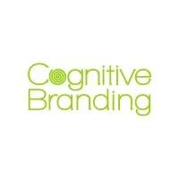 Cognitive Branding