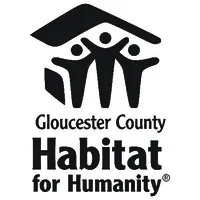 Gloucester County Habitat for Humanity