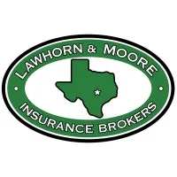 Lawhorn and Moore Insurance Brokers