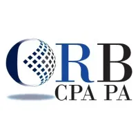 ORB CPA PA