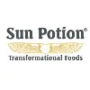 Sun Potion Sun Potion