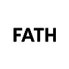 FATH North America FATH North America