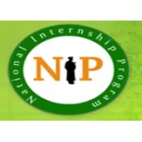 National Internship Program (NIP)