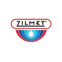 ZILMET USA