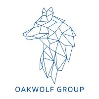 Oakwolf Group