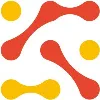 Teamwrkr Teamwrkr