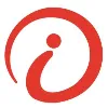 Effee Induction Pvt. Ltd. Effee Induction Pvt. Ltd.