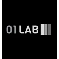 01Lab
