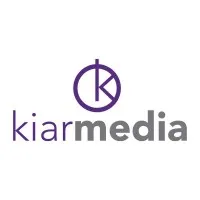 kiar media