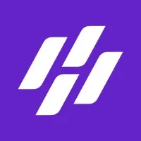 Hypetap
