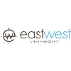 East West Urban Management East West Urban Management