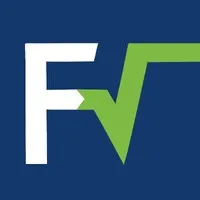 FlowVision