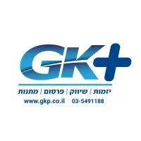 GK+ 