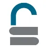 Sterling Analytics Sterling Analytics