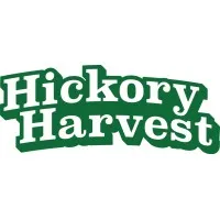 Hickory Harvest Foods