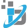 Dakshya Freondtech