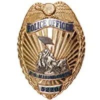 Marine Corps Law Enforcement Program (MCLEP)