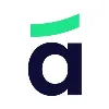 Comptrolla Technologies, Inc. Comptrolla Technologies, Inc.