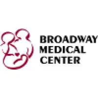 Broadway Medical Center