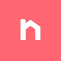Interest Mortgage